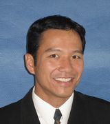 Profile picture for Thuan Nguyen