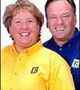 Profile picture for Karen & John Barrett