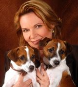 Profile picture for Judy Miller