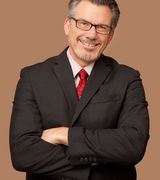 Profile picture for Steve Forsythe