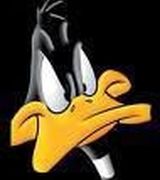 Profile picture for glissman24