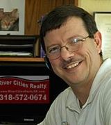 Profile picture for Gary Bolda