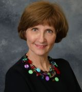 Profile picture for Lisa Andrews