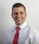 Profile picture for The Pantiga Group
