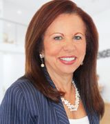 Profile picture for Rosalie Klein