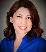 Profile picture for Azucena Montenegro