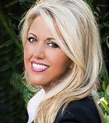 Profile picture for Libby Mitchell, ABR, CRS