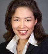 Profile picture for Tina Terada-Santos