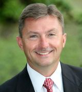 Profile picture for J.D. Yeager