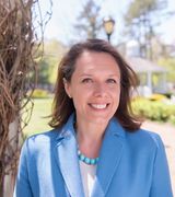Profile picture for Michelle Krapf