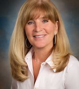 Profile picture for Karen Bell