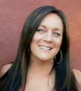 Profile picture for Christina Hillman