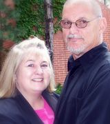 Profile picture for Phill Slocum