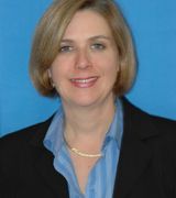 Profile picture for Lynne McCullough