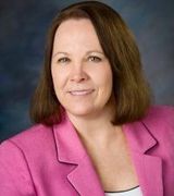 Profile picture for Carolyn Whaley