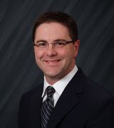 Profile picture for uriah petersen