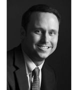 Stewart Sadler - Cornerstone Mortgage Group - Mortgage Lender in Atlanta, Georgia - Reviews &amp; Ratings | Zillow - IS147lh0tjsvhk3