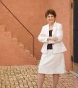 Profile picture for madeline friedman