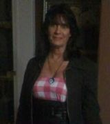 Profile picture for Sharon Bryant