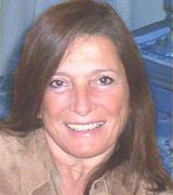 Profile picture for Emily Sak