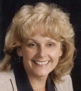 Profile picture for Teri Steneck