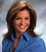 Profile picture for Linda DeFilippo