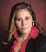 Profile picture for Mercedes Solano