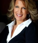Profile picture for Marguerite Crespillo