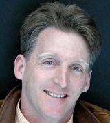 Profile picture for Clayton-Paul Comier, Jr.