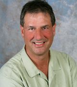 Profile picture for Kendall caputo