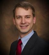 Profile picture for Dustin Nulf
