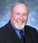 Profile picture for Ron Sullivan