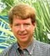 Profile picture for Larry Gwaltney
