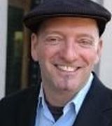 Profile picture for Don Callahan
