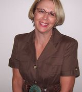 Profile picture for Julie Kubic