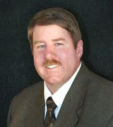 Profile picture for Jim Hardie