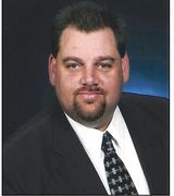 Profile picture for Mark Wise