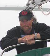 Profile picture for Steve Titcomb