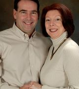 Profile picture for Wayne and Donna Long