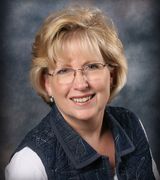 Profile picture for Debby Purvis