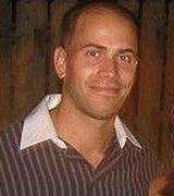Profile picture for Paul Camuto
