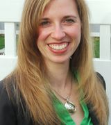 Profile picture for Jill Taylor