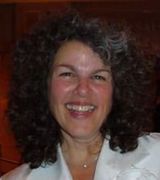 Profile picture for Wendie Reid