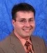 Profile picture for Ted Shepard