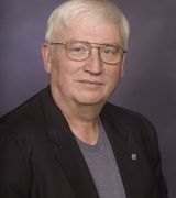 Profile picture for roger_harmon