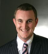 Profile picture for Frank Snodgrass
