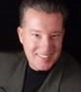 Profile picture for Jeff Cannon