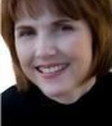 Profile picture for Patti Romberg