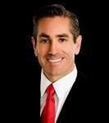 Profile picture for John A. Jay