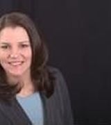 Profile picture for Barbara Jacobson